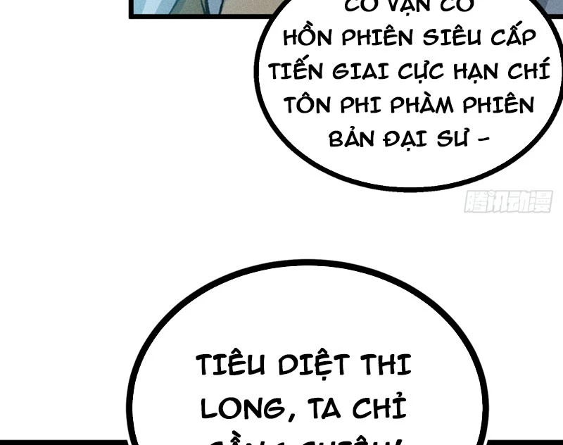 Ta Làm Súc Vật Ở Tu Tiên Giới Chapter 21 - Next Chapter 22