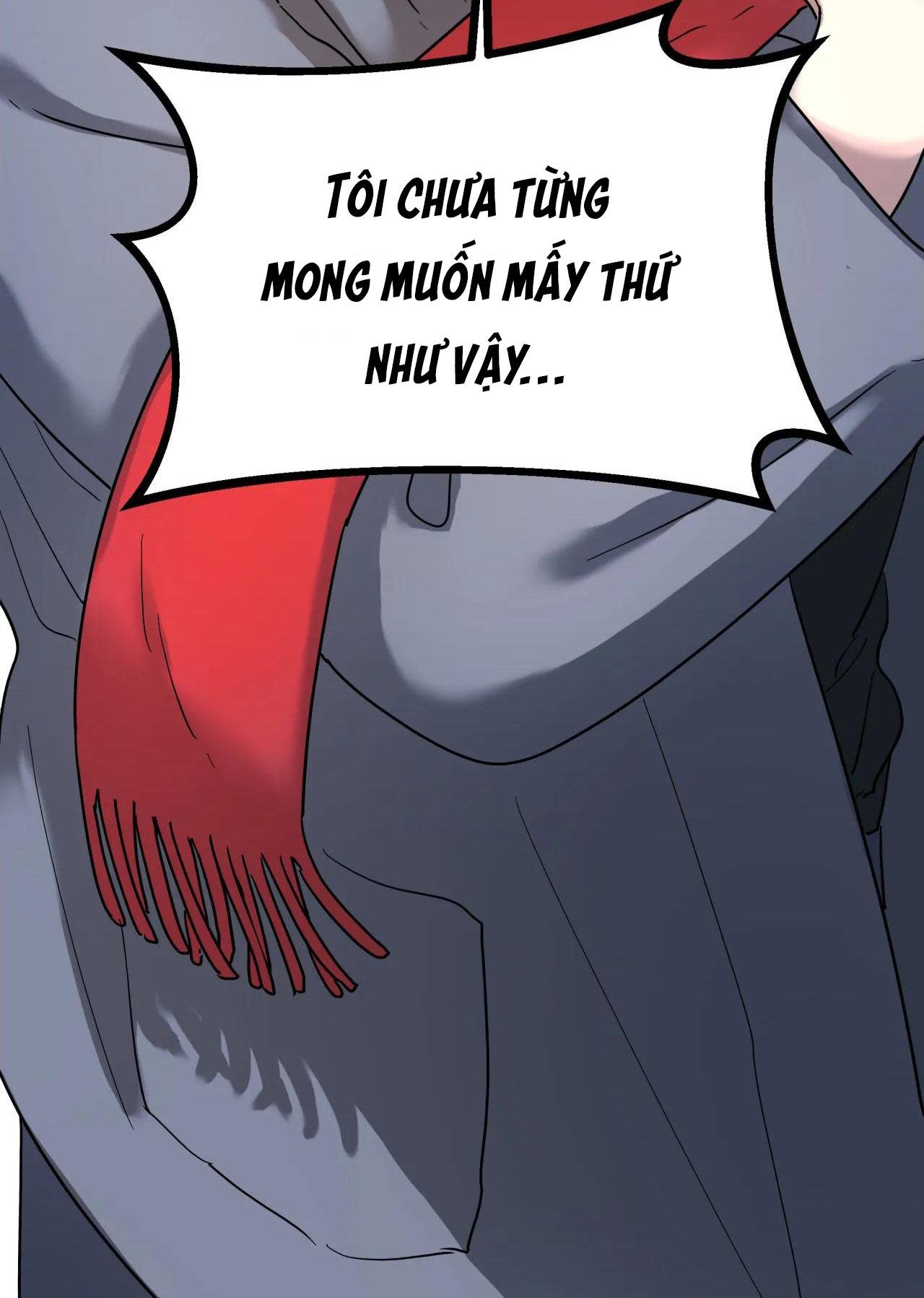 (CBunu) Cây Không Có Rễ Chapter 8 - Next Chapter 9