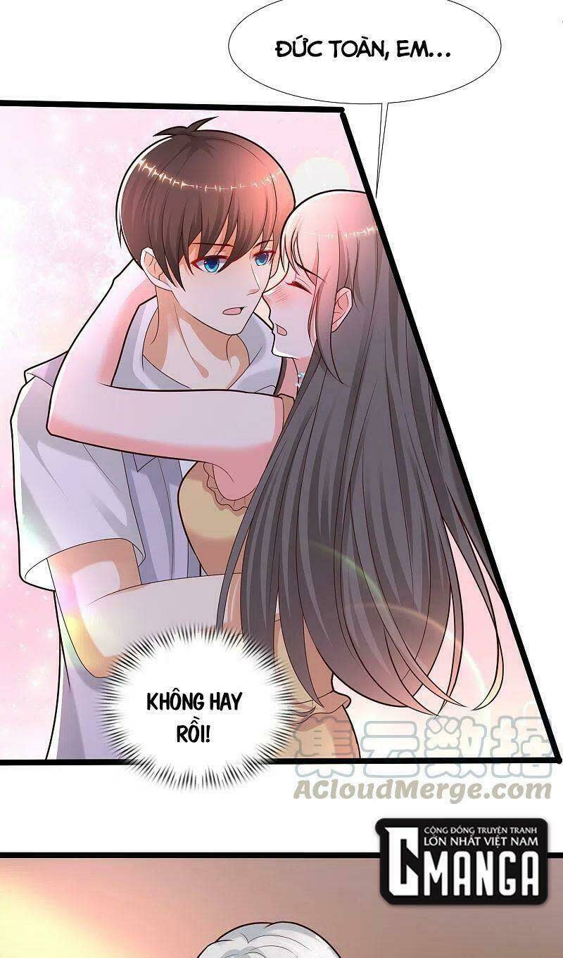 tối cường vận đào hoa Chapter 227 - Next Chapter 228