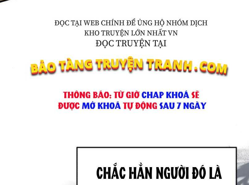 đệ nhất võ sư, baek cao thủ chapter 17 - Next Chapter 17