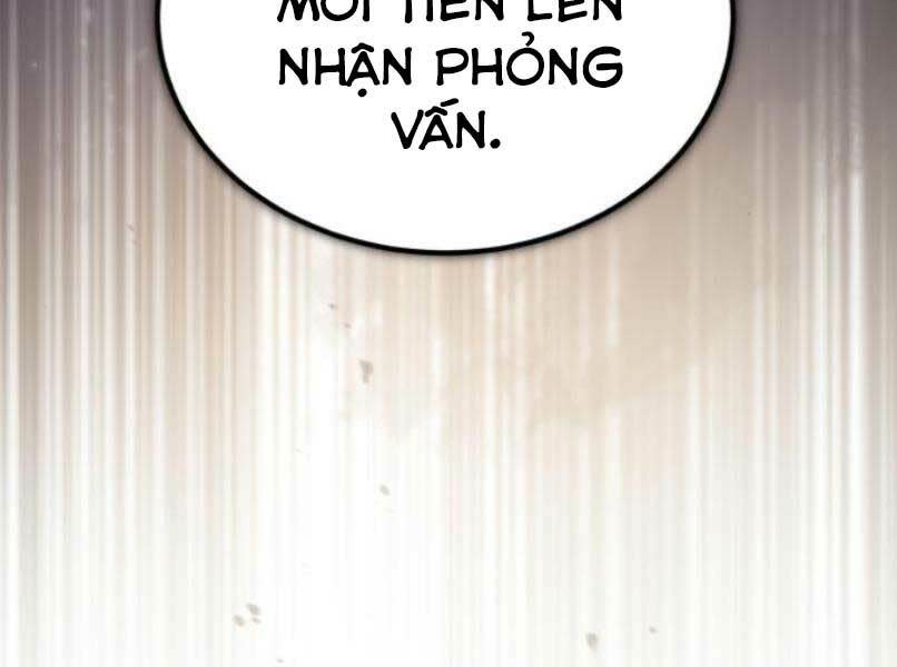 đệ nhất võ sư, baek cao thủ chapter 17 - Next Chapter 17