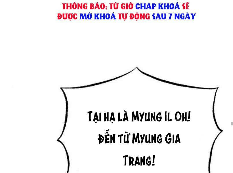 đệ nhất võ sư, baek cao thủ chapter 17 - Next Chapter 17