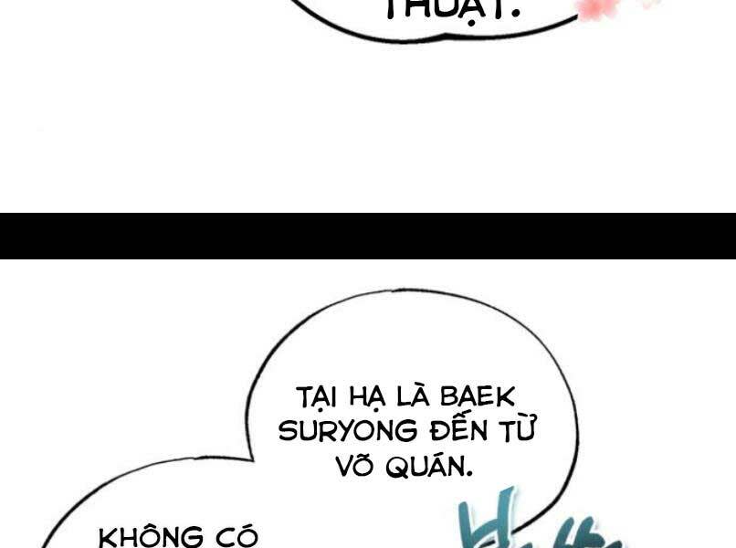 đệ nhất võ sư, baek cao thủ chapter 17 - Next Chapter 17