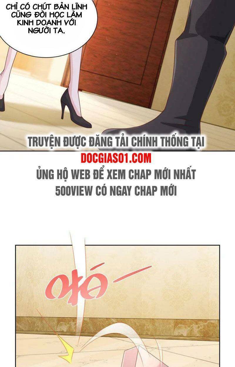 mỗi tuần ta có một nghề nghiệp mới chapter 71 - Trang 2