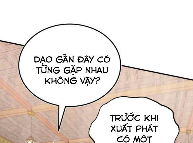 đệ nhất võ sư, baek cao thủ chapter 17 - Next Chapter 17