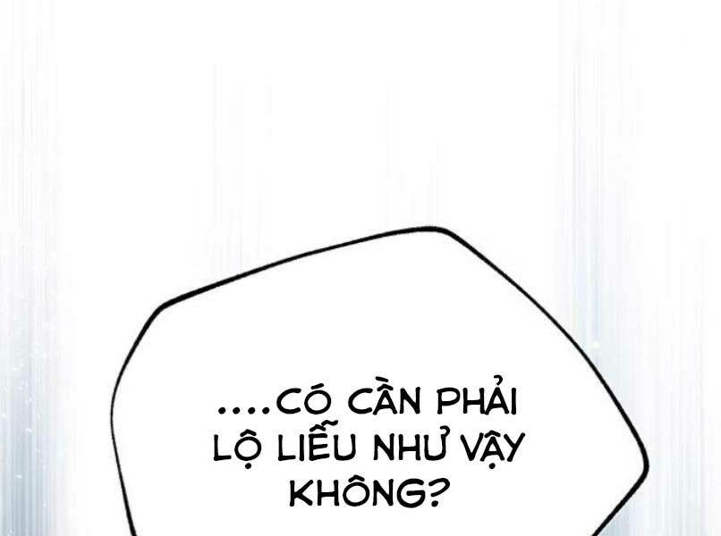 đệ nhất võ sư, baek cao thủ chapter 17 - Next Chapter 17