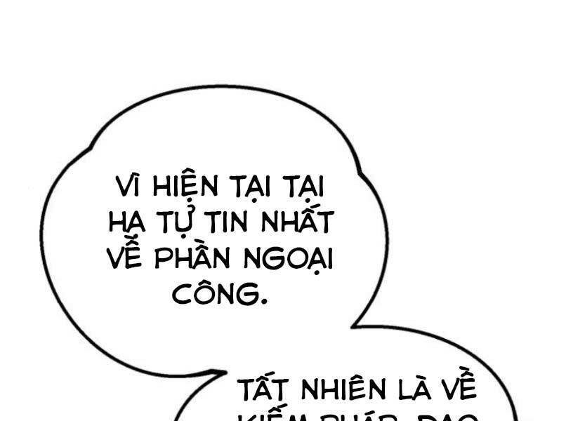 đệ nhất võ sư, baek cao thủ chapter 17 - Next Chapter 17