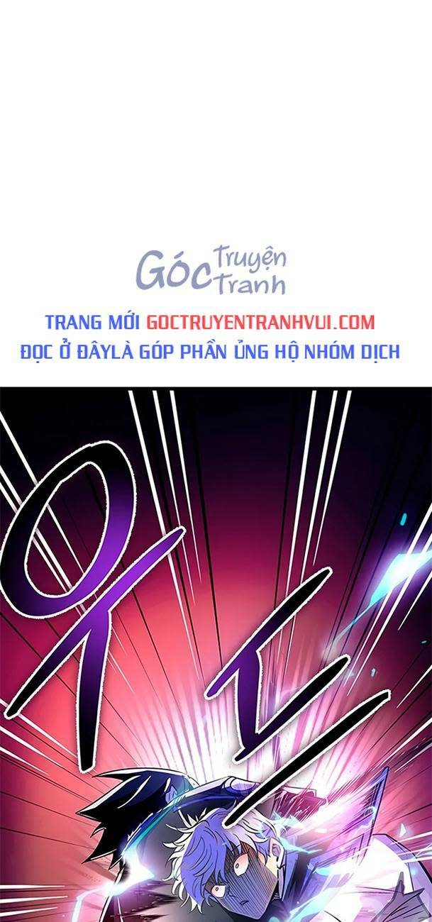 chuyển sinh thành ác nhân chapter 93 - Trang 2