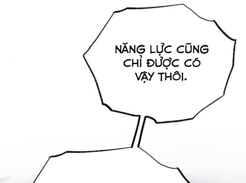 đệ nhất võ sư, baek cao thủ chapter 17 - Next Chapter 17