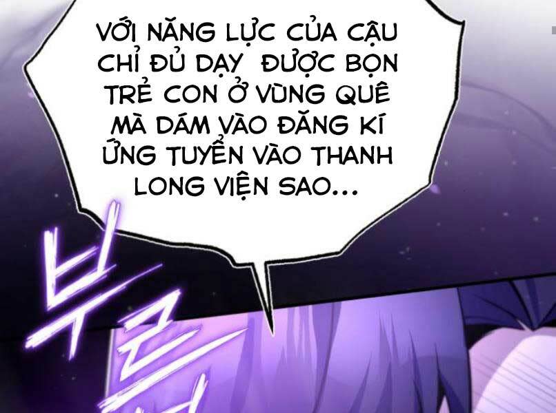 đệ nhất võ sư, baek cao thủ chapter 17 - Next Chapter 17