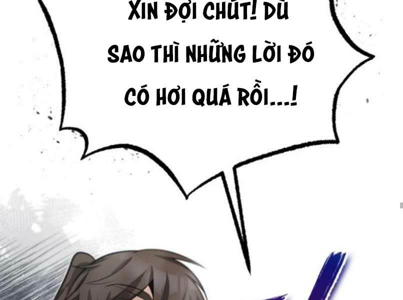 đệ nhất võ sư, baek cao thủ chapter 17 - Next Chapter 17