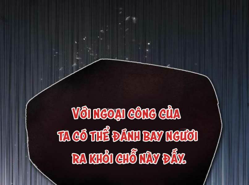 đệ nhất võ sư, baek cao thủ chapter 17 - Next Chapter 17