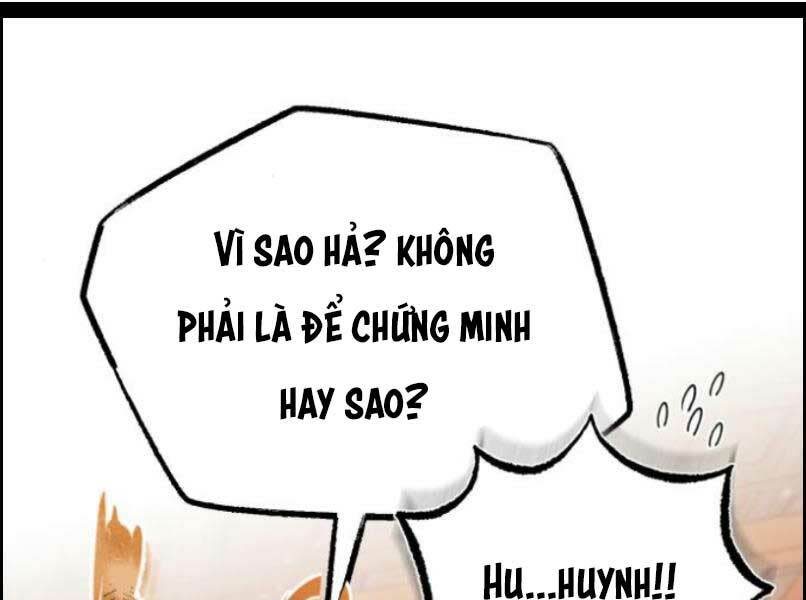 đệ nhất võ sư, baek cao thủ chapter 17 - Next Chapter 17