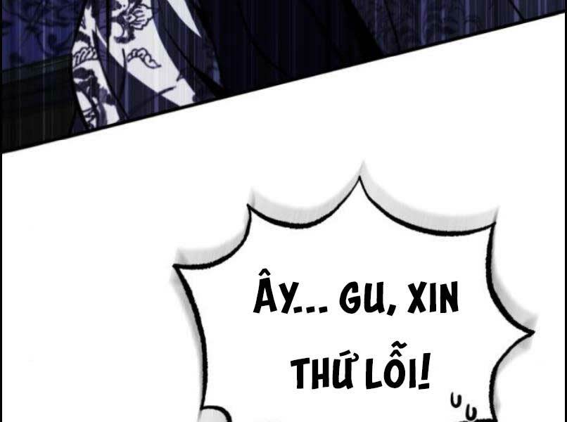 đệ nhất võ sư, baek cao thủ chapter 17 - Next Chapter 17