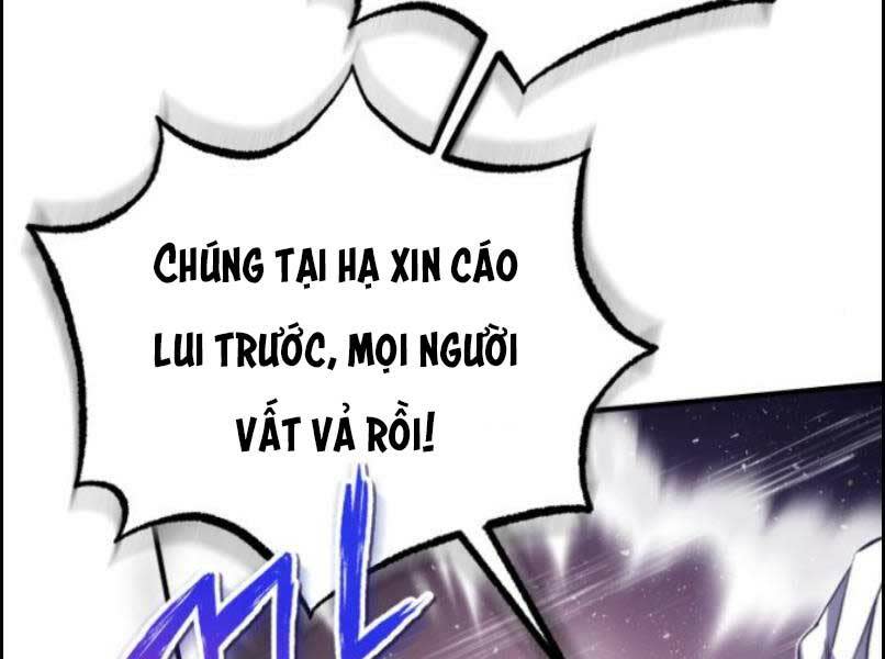 đệ nhất võ sư, baek cao thủ chapter 17 - Next Chapter 17