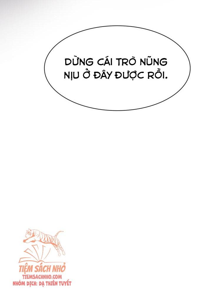 tôi sẽ phá vỡ cuộc hôn nhân này Chap 2 - Next Chap 3