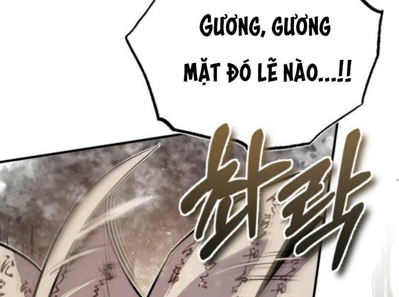 đệ nhất võ sư, baek cao thủ chapter 17 - Next Chapter 17