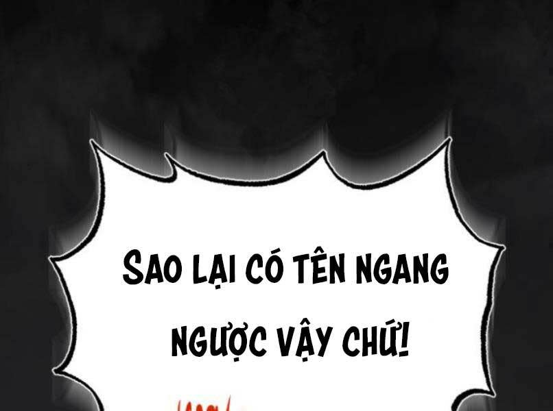 đệ nhất võ sư, baek cao thủ chapter 17 - Next Chapter 17