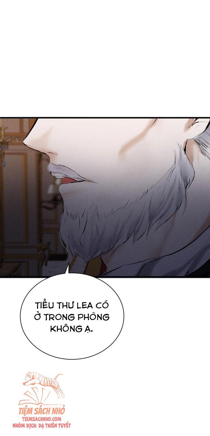 tôi sẽ phá vỡ cuộc hôn nhân này Chap 2 - Next Chap 3