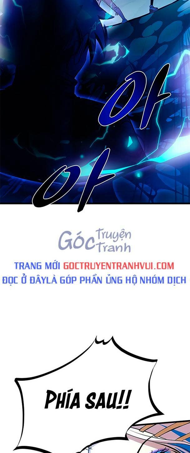 chuyển sinh thành ác nhân chapter 93 - Trang 2