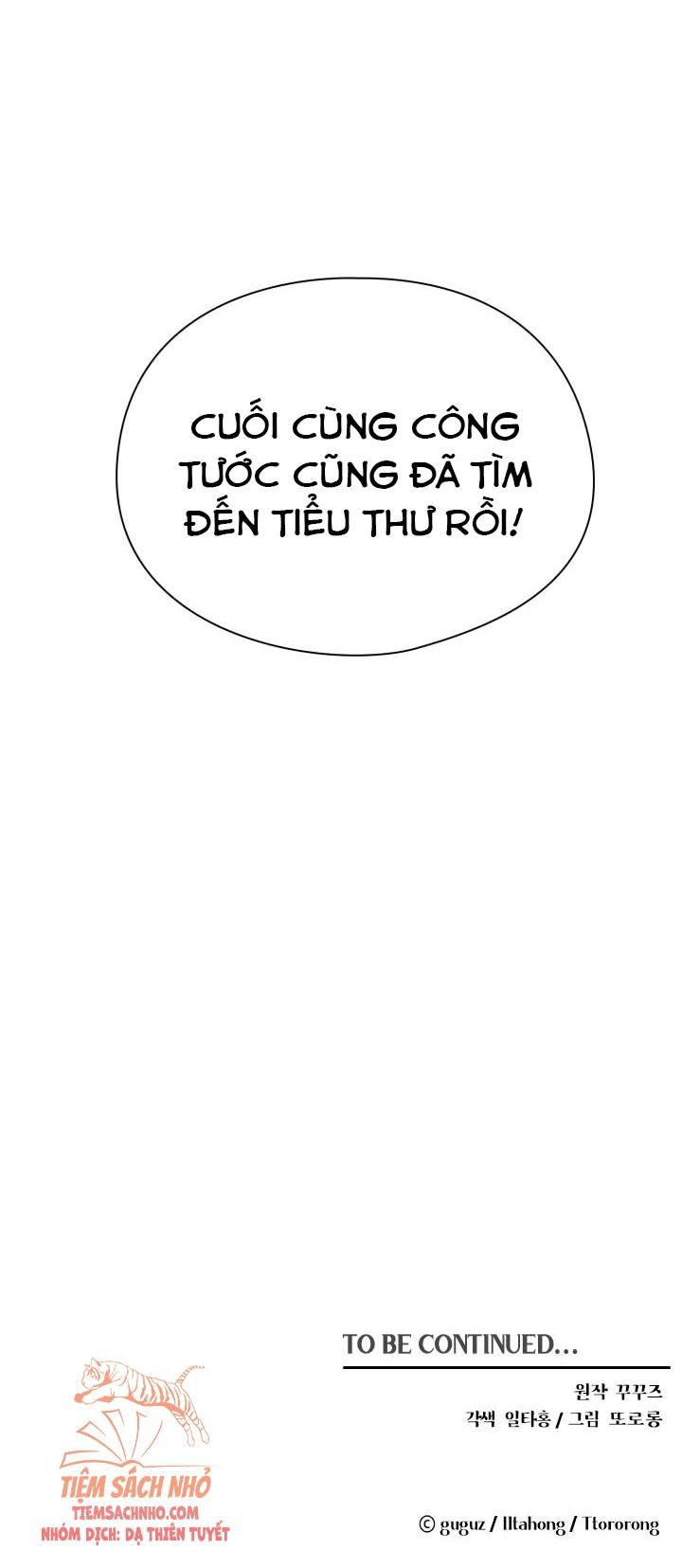 tôi sẽ phá vỡ cuộc hôn nhân này Chap 2 - Next Chap 3