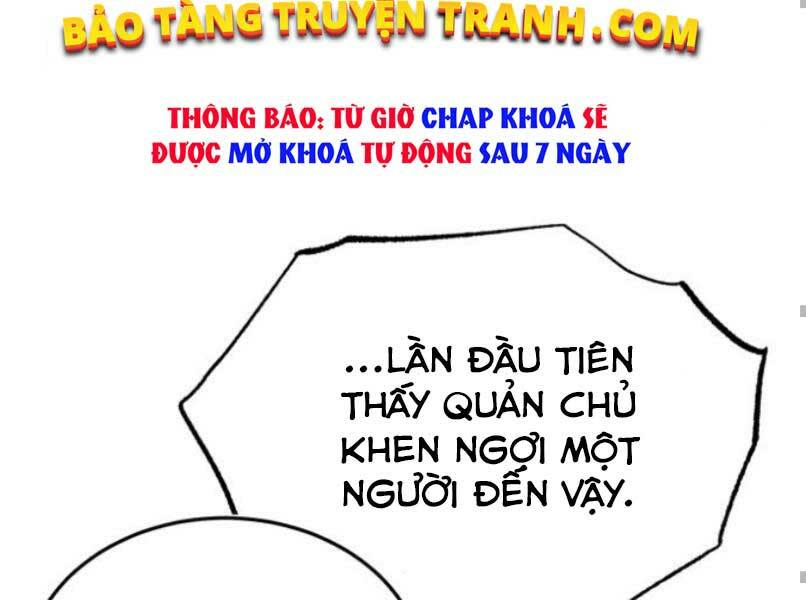 đệ nhất võ sư, baek cao thủ chapter 17 - Next Chapter 17