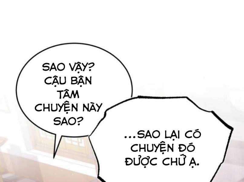 đệ nhất võ sư, baek cao thủ chapter 17 - Next Chapter 17