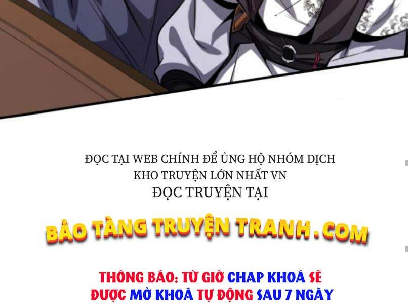 đệ nhất võ sư, baek cao thủ chapter 17 - Next Chapter 17