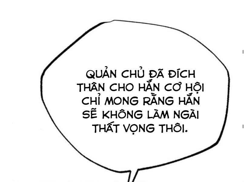 đệ nhất võ sư, baek cao thủ chapter 17 - Next Chapter 17