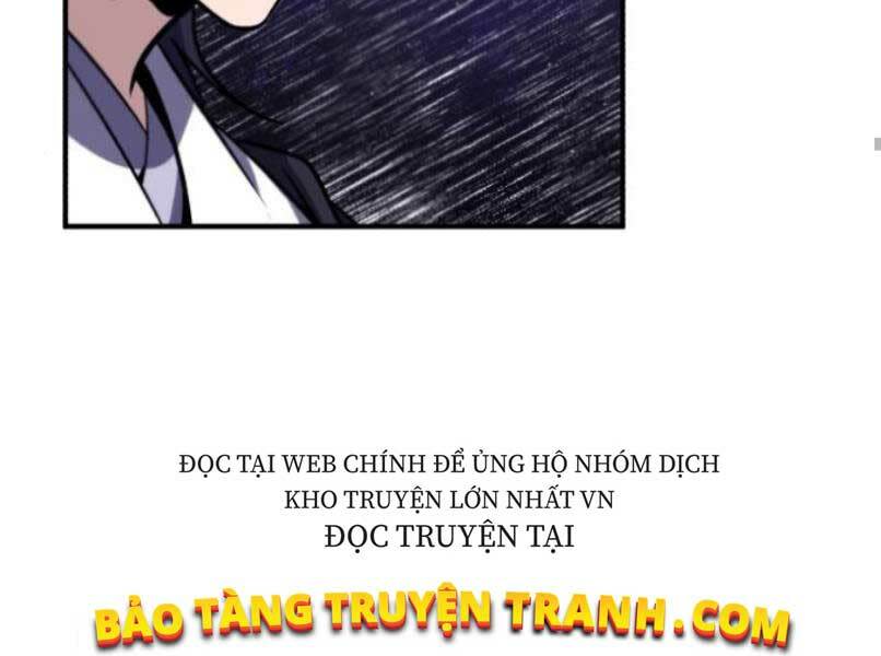 đệ nhất võ sư, baek cao thủ chapter 17 - Next Chapter 17