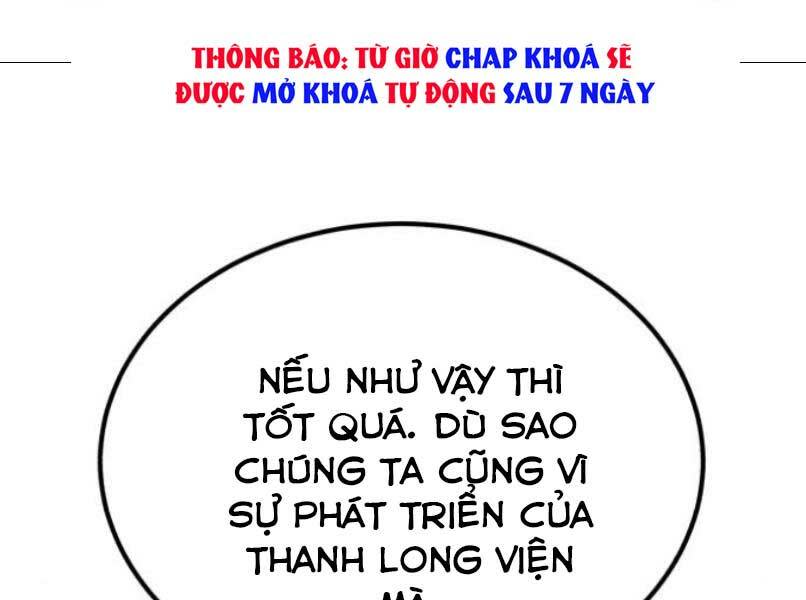 đệ nhất võ sư, baek cao thủ chapter 17 - Next Chapter 17