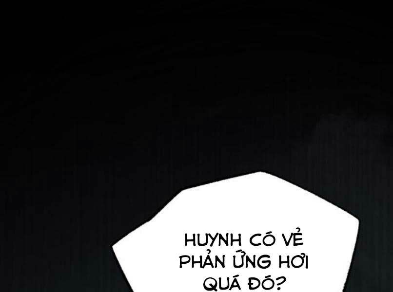 đệ nhất võ sư, baek cao thủ chapter 17 - Next Chapter 17