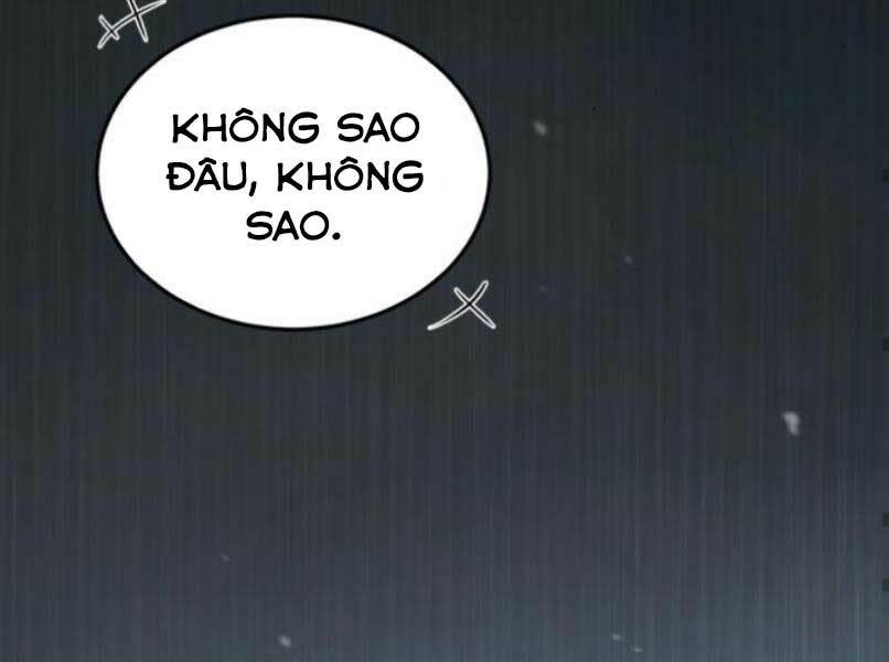 đệ nhất võ sư, baek cao thủ chapter 17 - Next Chapter 17