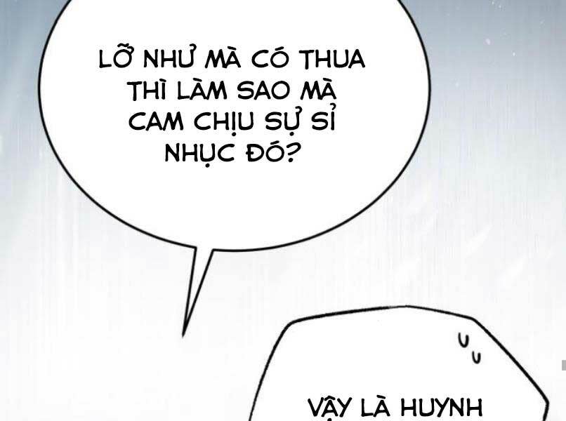 đệ nhất võ sư, baek cao thủ chapter 17 - Next Chapter 17