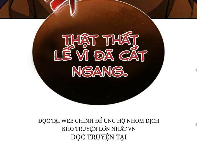 đệ nhất võ sư, baek cao thủ chapter 17 - Next Chapter 17