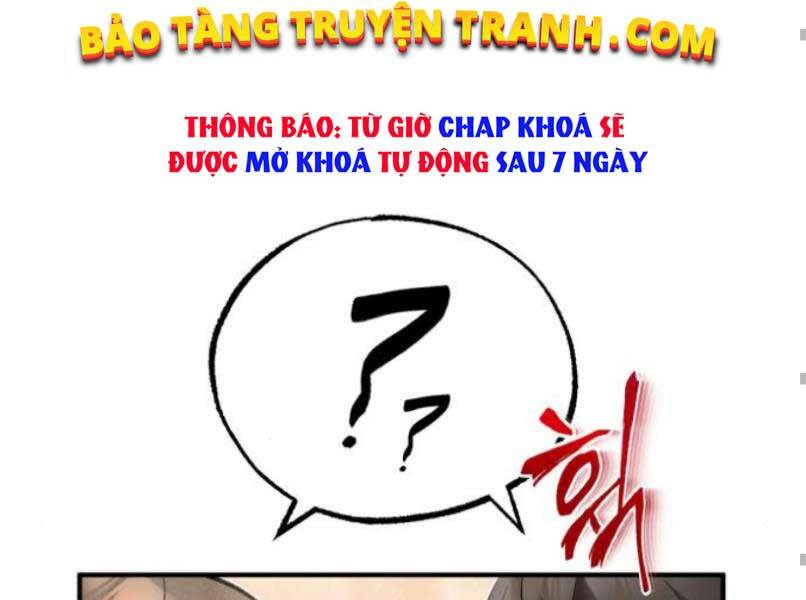 đệ nhất võ sư, baek cao thủ chapter 17 - Next Chapter 17