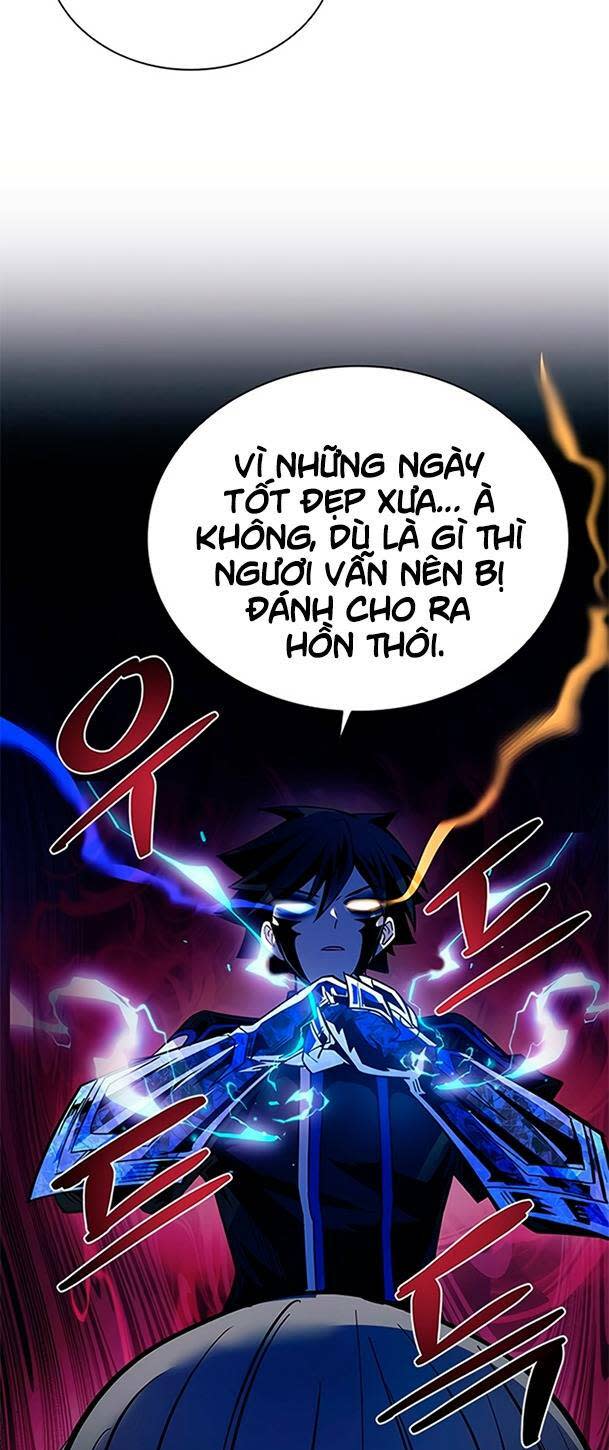 chuyển sinh thành ác nhân chapter 93 - Trang 2