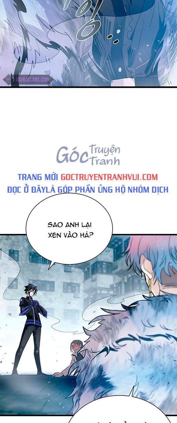 chuyển sinh thành ác nhân chapter 93 - Trang 2