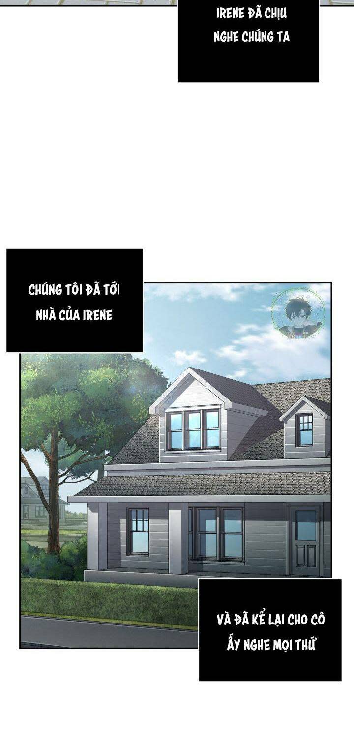 vua trộm mộ chapter 288 - Trang 2