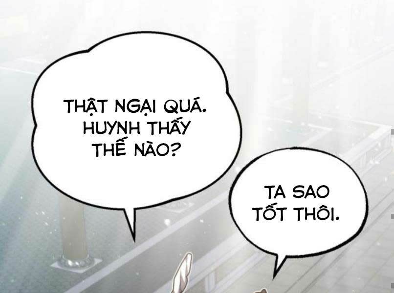 đệ nhất võ sư, baek cao thủ chapter 17 - Next Chapter 17