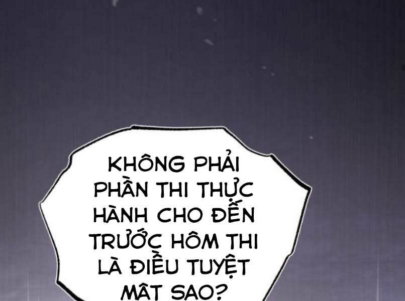 đệ nhất võ sư, baek cao thủ chapter 17 - Next Chapter 17