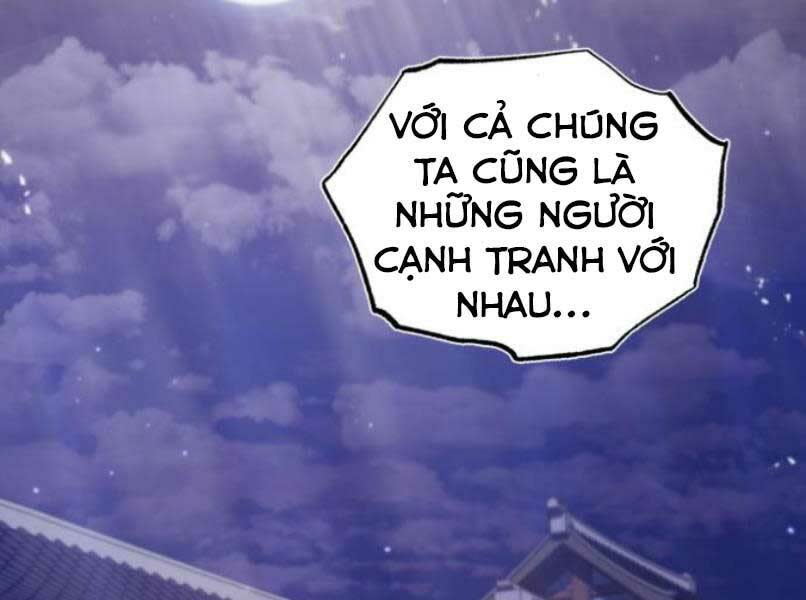 đệ nhất võ sư, baek cao thủ chapter 17 - Next Chapter 17