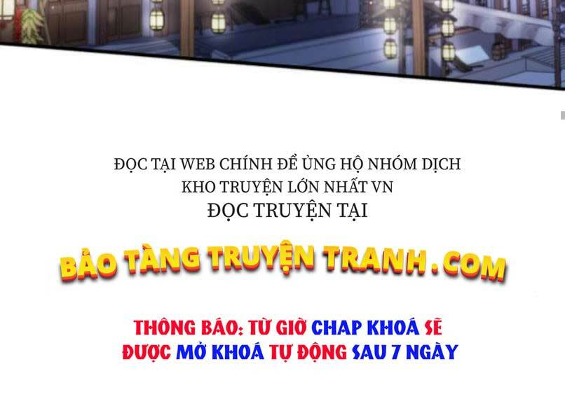 đệ nhất võ sư, baek cao thủ chapter 17 - Next Chapter 17