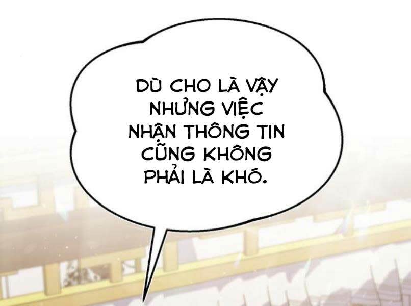 đệ nhất võ sư, baek cao thủ chapter 17 - Next Chapter 17