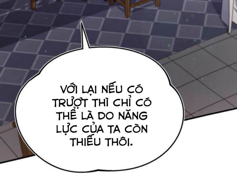 đệ nhất võ sư, baek cao thủ chapter 17 - Next Chapter 17