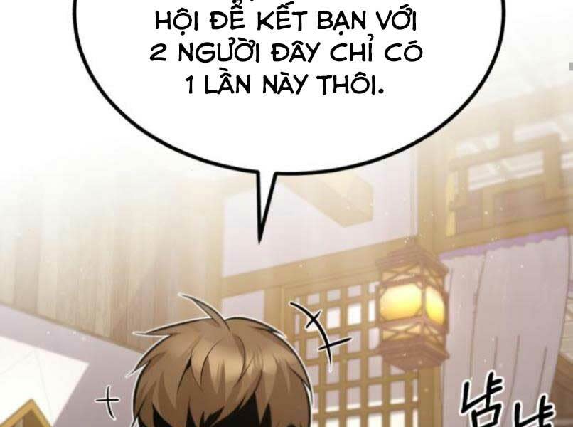 đệ nhất võ sư, baek cao thủ chapter 17 - Next Chapter 17