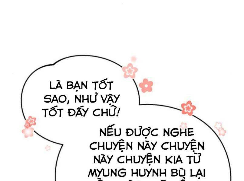 đệ nhất võ sư, baek cao thủ chapter 17 - Next Chapter 17