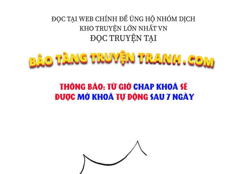 đệ nhất võ sư, baek cao thủ chapter 17 - Next Chapter 17