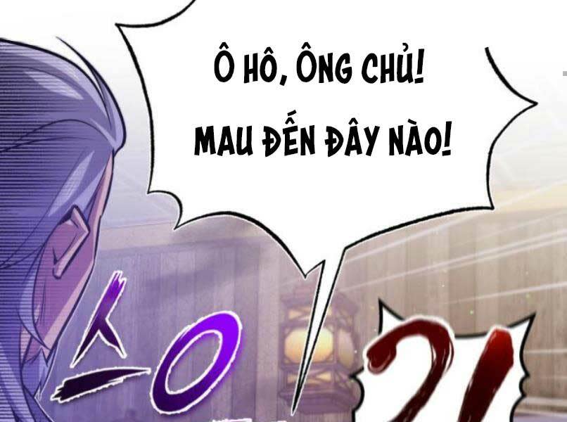 đệ nhất võ sư, baek cao thủ chapter 17 - Next Chapter 17