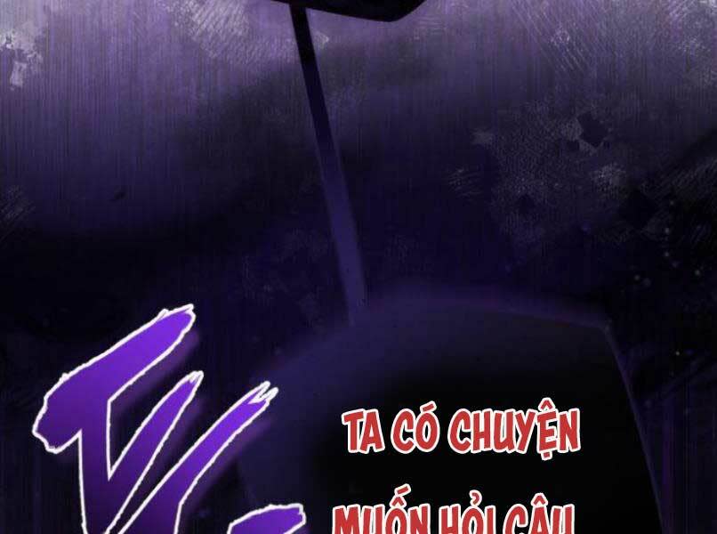 đệ nhất võ sư, baek cao thủ chapter 17 - Next Chapter 17